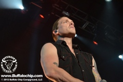 sturgis-buffalo-chip-2012-concerts-finding-clyde-adelitas-way-shinedown (14)