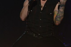 sturgis-buffalo-chip-2012-concerts-finding-clyde-adelitas-way-shinedown (15)