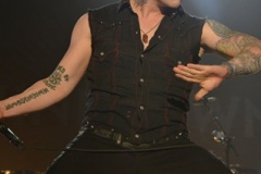 sturgis-buffalo-chip-2012-concerts-finding-clyde-adelitas-way-shinedown (16)