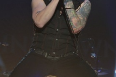 sturgis-buffalo-chip-2012-concerts-finding-clyde-adelitas-way-shinedown (17)