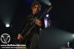 sturgis-buffalo-chip-2012-concerts-finding-clyde-adelitas-way-shinedown (18)