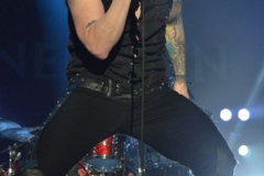 sturgis-buffalo-chip-2012-concerts-finding-clyde-adelitas-way-shinedown (19)