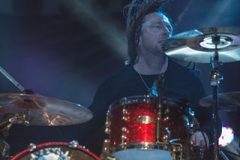 sturgis-buffalo-chip-2012-concerts-finding-clyde-adelitas-way-shinedown (2)