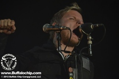 sturgis-buffalo-chip-2012-concerts-finding-clyde-adelitas-way-shinedown (20)