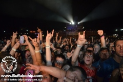 sturgis-buffalo-chip-2012-concerts-finding-clyde-adelitas-way-shinedown (21)