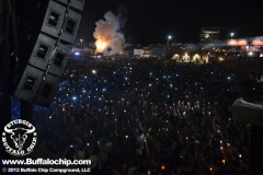 sturgis-buffalo-chip-2012-concerts-finding-clyde-adelitas-way-shinedown (22)