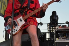 sturgis-buffalo-chip-2012-concerts-finding-clyde-adelitas-way-shinedown (24)