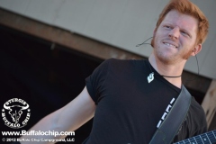 sturgis-buffalo-chip-2012-concerts-finding-clyde-adelitas-way-shinedown (25)