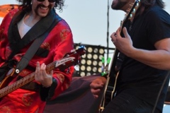 sturgis-buffalo-chip-2012-concerts-finding-clyde-adelitas-way-shinedown (26)