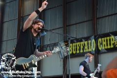 sturgis-buffalo-chip-2012-concerts-finding-clyde-adelitas-way-shinedown (27)