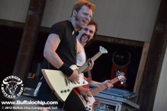 sturgis-buffalo-chip-2012-concerts-finding-clyde-adelitas-way-shinedown (28)