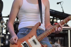 sturgis-buffalo-chip-2012-concerts-finding-clyde-adelitas-way-shinedown (29)