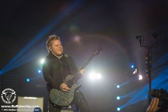 sturgis-buffalo-chip-2012-concerts-finding-clyde-adelitas-way-shinedown (3)