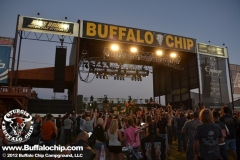 sturgis-buffalo-chip-2012-concerts-finding-clyde-adelitas-way-shinedown (30)