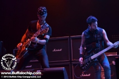 sturgis-buffalo-chip-2012-concerts-finding-clyde-adelitas-way-shinedown (31)