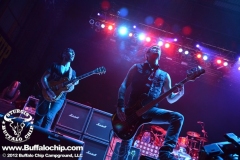 sturgis-buffalo-chip-2012-concerts-finding-clyde-adelitas-way-shinedown (32)