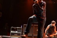 sturgis-buffalo-chip-2012-concerts-finding-clyde-adelitas-way-shinedown (33)