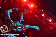 sturgis-buffalo-chip-2012-concerts-finding-clyde-adelitas-way-shinedown (34)