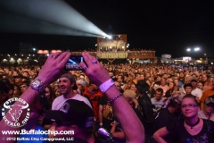 sturgis-buffalo-chip-2012-concerts-finding-clyde-adelitas-way-shinedown (35)