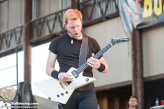 sturgis-buffalo-chip-2012-concerts-finding-clyde-adelitas-way-shinedown (36)
