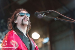 sturgis-buffalo-chip-2012-concerts-finding-clyde-adelitas-way-shinedown (39)