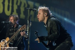 sturgis-buffalo-chip-2012-concerts-finding-clyde-adelitas-way-shinedown (4)