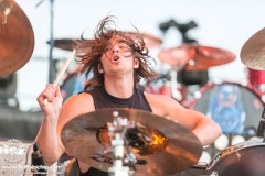 sturgis-buffalo-chip-2012-concerts-finding-clyde-adelitas-way-shinedown (40)
