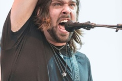 sturgis-buffalo-chip-2012-concerts-finding-clyde-adelitas-way-shinedown (41)