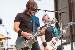 sturgis-buffalo-chip-2012-concerts-finding-clyde-adelitas-way-shinedown (42)