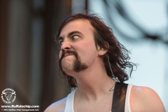 sturgis-buffalo-chip-2012-concerts-finding-clyde-adelitas-way-shinedown (43)