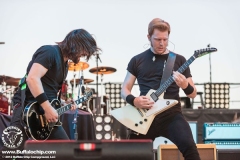sturgis-buffalo-chip-2012-concerts-finding-clyde-adelitas-way-shinedown (44)
