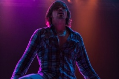 sturgis-buffalo-chip-2012-concerts-finding-clyde-adelitas-way-shinedown (45)