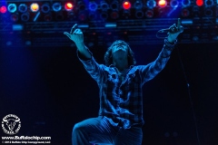 sturgis-buffalo-chip-2012-concerts-finding-clyde-adelitas-way-shinedown (47)