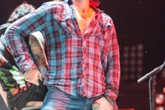 sturgis-buffalo-chip-2012-concerts-finding-clyde-adelitas-way-shinedown (48)