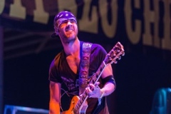 sturgis-buffalo-chip-2012-concerts-finding-clyde-adelitas-way-shinedown (49)