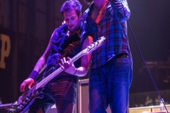 sturgis-buffalo-chip-2012-concerts-finding-clyde-adelitas-way-shinedown (50)