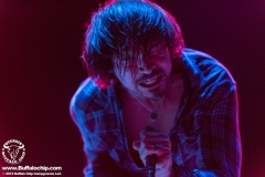 sturgis-buffalo-chip-2012-concerts-finding-clyde-adelitas-way-shinedown (51)