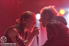 sturgis-buffalo-chip-2012-concerts-finding-clyde-adelitas-way-shinedown (52)