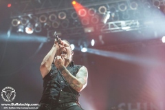 sturgis-buffalo-chip-2012-concerts-finding-clyde-adelitas-way-shinedown (53)
