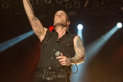 sturgis-buffalo-chip-2012-concerts-finding-clyde-adelitas-way-shinedown (54)