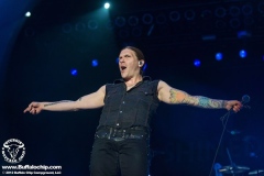 sturgis-buffalo-chip-2012-concerts-finding-clyde-adelitas-way-shinedown (6)