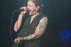 sturgis-buffalo-chip-2012-concerts-finding-clyde-adelitas-way-shinedown (7)