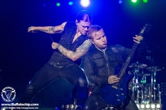 sturgis-buffalo-chip-2012-concerts-finding-clyde-adelitas-way-shinedown (8)
