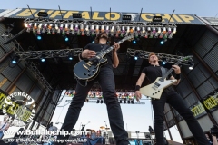 sturgis-buffalo-chip-2012-concerts-finding-clyde-adelitas-way-shinedown (9)