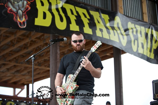 View photos from the 2012 Friday Fest Photo Gallery