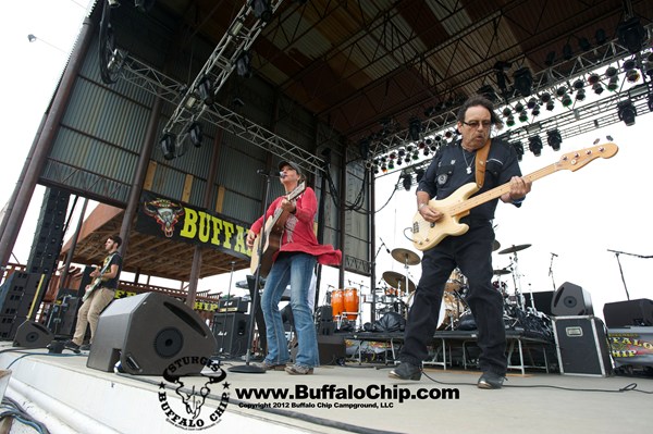 View photos from the 2012 Friday Fest Photo Gallery
