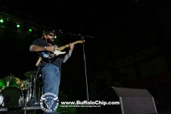 CharlieBrechtelWatermarked1