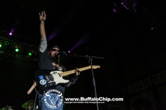 CharlieBrechtelWatermarked2