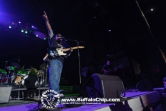 CharlieBrechtelWatermarked3