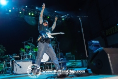 CharlieBrechtelWatermarked4